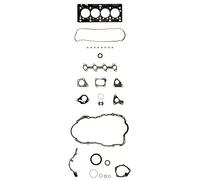 Ajusa 50261400 Full Gasket Set engine