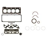 Ajusa 50261700 Full Gasket Set engine