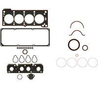 Ajusa 50261800 Full Gasket Set engine