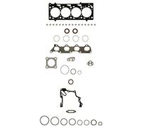 AJUSA 50263700 Full Gasket Set, engine