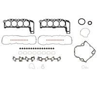 Ajusa 50267700 Full Gasket Set engine