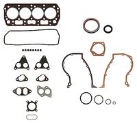 AJUSA 50268800 Full Gasket Set, engine