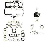 Ajusa 50268900 Full Gasket Set engine