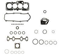 Ajusa 50269000 Full Gasket Set engine