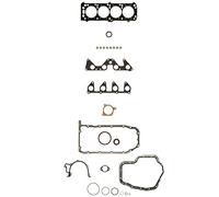 Ajusa 50269300 Full Gasket Set engine