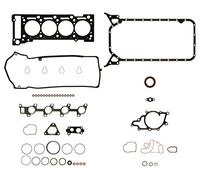 Ajusa 50270200 Full Gasket Set engine