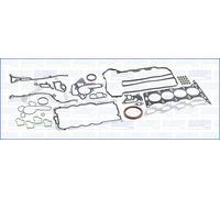 AJUSA 50272900 Full Gasket Set, engine