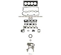 Ajusa 50273000 Full Gasket Set engine