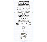 AJUSA 50273000 Full Gasket Set, engine for OPEL,VAUXHALL