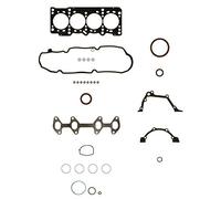 Ajusa 50274200 Full Gasket Set engine