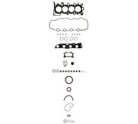 Ajusa 50275200 Full Gasket Set engine