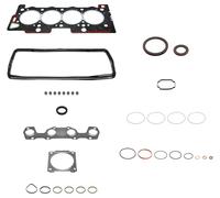 Ajusa 50276100 Full Gasket Set engine