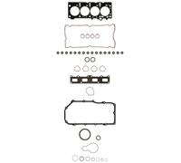 Ajusa 50276600 Full Gasket Set engine