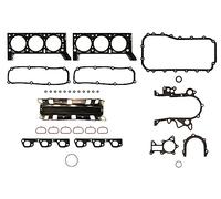 Ajusa 50277100 Full Gasket Set engine