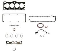 Ajusa 50277600 Full Gasket Set engine