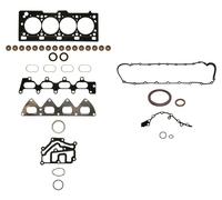 Ajusa 50277900 Full Gasket Set engine