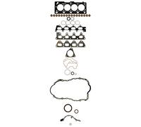 Ajusa 50278300 Full Gasket Set engine