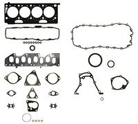 Ajusa 50278400 Full Gasket Set engine