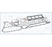 AJUSA 50278400 Full Gasket Set, engine for RENAULT,SUZUKI