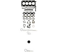 AJUSA 50278500 Full Gasket Set, engine
