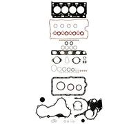 Ajusa 50279100 Full Gasket Set engine