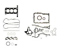 Ajusa 50281000 Full Gasket Set engine
