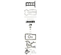 Ajusa 50281100 Full Gasket Set engine