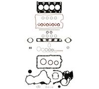 Ajusa 50281200 Full Gasket Set engine