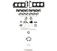 AJUSA 50281800 Full Gasket Set, engine