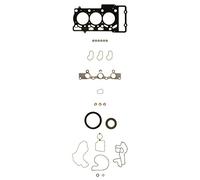 Ajusa 50282100 Full Gasket Set engine