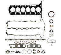 Ajusa 50282300 Full Gasket Set engine