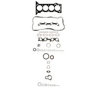 Ajusa 50282600 Full Gasket Set engine