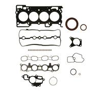 Ajusa 50283200 Full Gasket Set engine