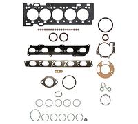 Ajusa 50284000 Full Gasket Set engine