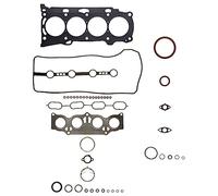 Ajusa 50284700 Full Gasket Set engine