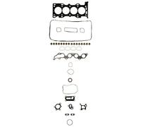 Ajusa 50286200 Full Gasket Set engine