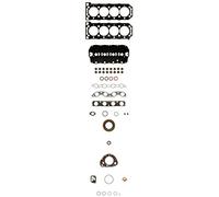 Ajusa 50288500 Full Gasket Set engine