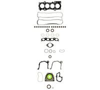 Ajusa 50288900 Full Gasket Set engine