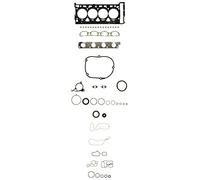 Ajusa 50289100 Full Gasket Set engine