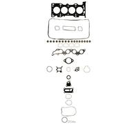 Ajusa 50290000 Full Gasket Set engine