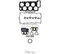 Ajusa 50290100 Full Gasket Set engine