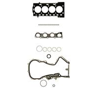Ajusa 50290300 Full Gasket Set engine