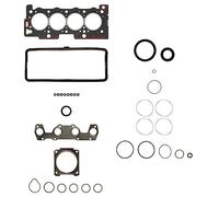 Ajusa 50291700 Full Gasket Set engine
