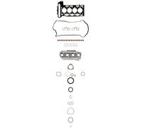 Ajusa 50292000 Full Gasket Set engine