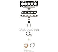 Ajusa 50292200 Full Gasket Set engine