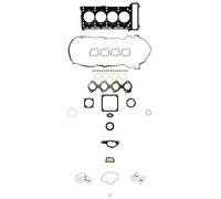 Ajusa 50293600 Full Gasket Set engine