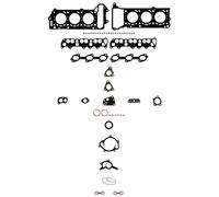 Ajusa 50293800 Full Gasket Set engine