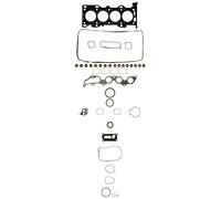 Ajusa 50294500 Full Gasket Set engine