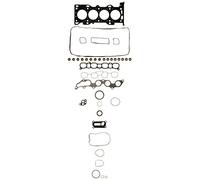 Ajusa 50294600 Full Gasket Set engine