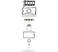 Ajusa 50295500 Full Gasket Set engine